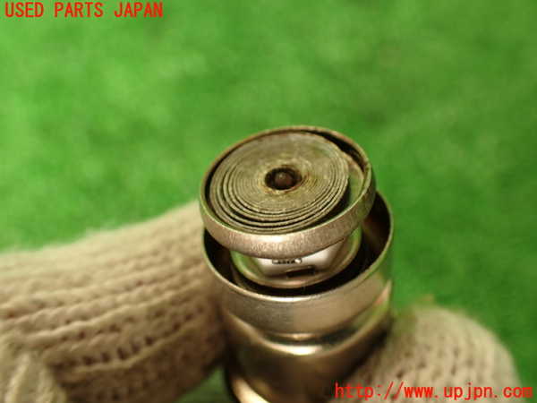 2UPJ-9228907815]MR2(SW20)シガライター 中古_4