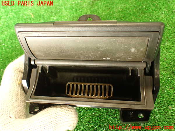 2UPJ-9228907821]MR2(SW20)灰皿1 中古_3