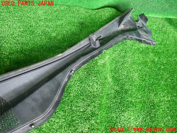 2UPJ-9228921190]セルシオ(UCF31)カウルトップ 中古_2