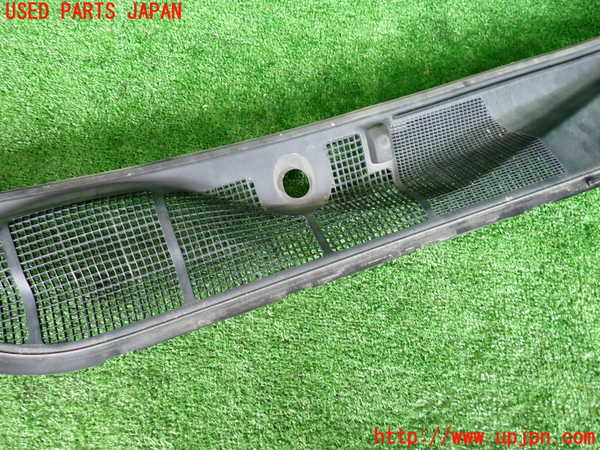 2UPJ-9228921190]セルシオ(UCF31)カウルトップ 中古_3