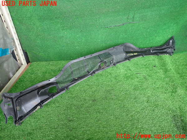 2UPJ-9228921190]セルシオ(UCF31)カウルトップ 中古_5