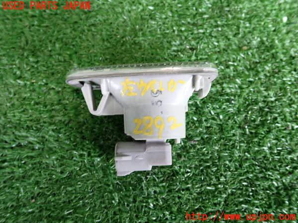 2UPJ-9228921162]セルシオ(UCF31)左ウィンカーレンズ 中古_2