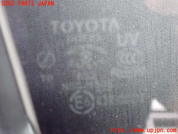 2UPJ-9228921230]セルシオ(UCF31)右前ドア 中古_3