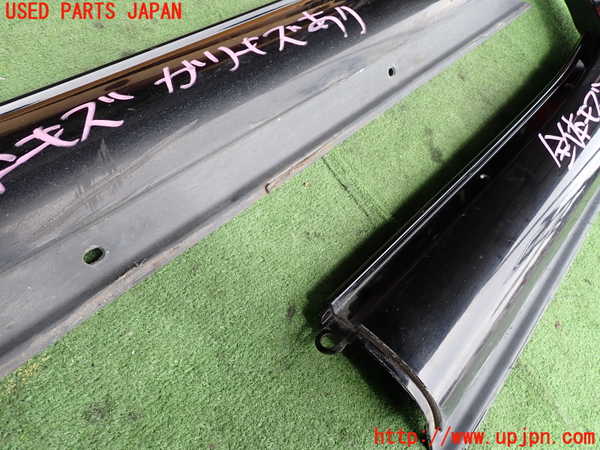 2UPJ-9228921392]セルシオ(UCF31)左サイドステップ 中古_3