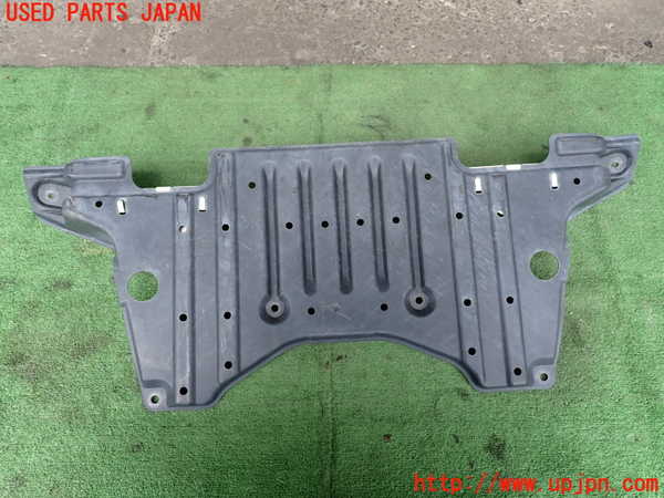 2UPJ-9228921721]セルシオ(UCF31)アンダーカバー1 中古_2
