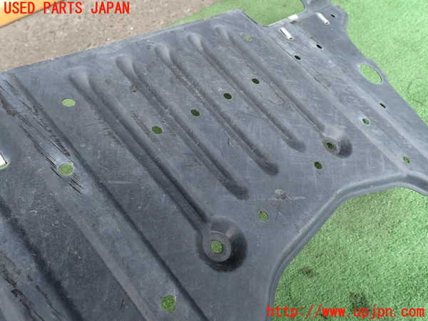 2UPJ-9228921721]セルシオ(UCF31)アンダーカバー1 中古_3