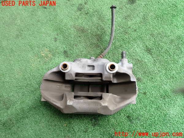 2UPJ-9228924085]セルシオ(UCF31)左フロントキャリパー 中古_2