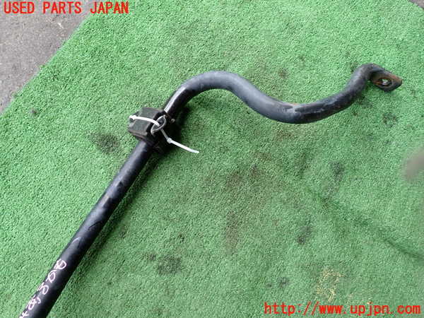 2UPJ-9228925440]セルシオ(UCF31)フロントスタビライザー 中古_2