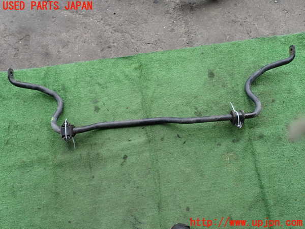 2UPJ-9228925440]セルシオ(UCF31)フロントスタビライザー 中古_5