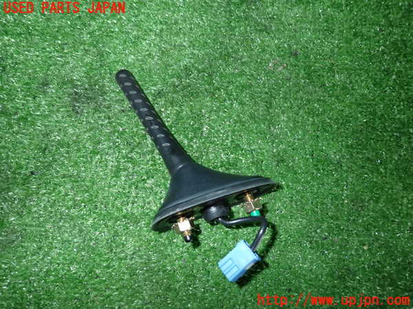 2UPJ-9228926550]セルシオ(UCF31)アンテナ 中古_2
