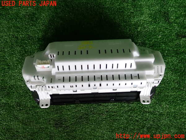 2UPJ-9228926170]セルシオ(UCF31)スピードメーター 中古_2