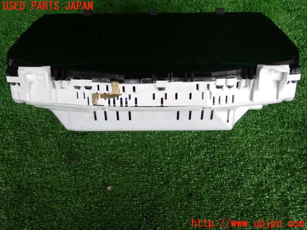 2UPJ-9228926170]セルシオ(UCF31)スピードメーター 中古_3