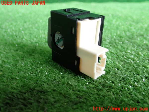 2UPJ-9228926307]セルシオ(UCF31)スイッチ2 (ハイト) 中古_2