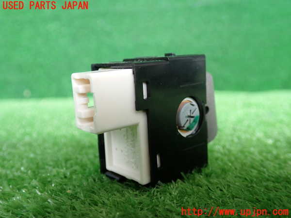 2UPJ-9228926308]セルシオ(UCF31)スイッチ3 (アブソーバー) 中古_2