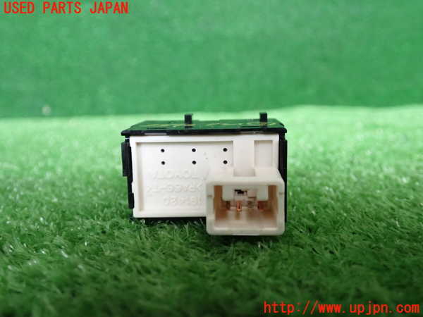 2UPJ-9228926308]セルシオ(UCF31)スイッチ3 (アブソーバー) 中古_3