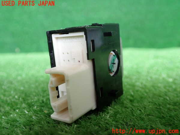 2UPJ-9228926309]セルシオ(UCF31)スイッチ4 (ECT) 中古_2