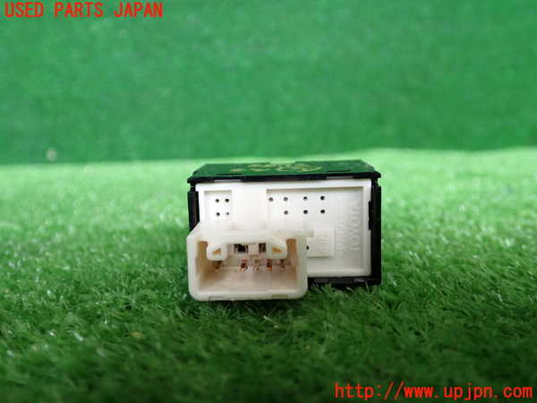 2UPJ-9228926309]セルシオ(UCF31)スイッチ4 (ECT) 中古_3