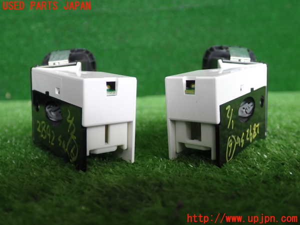 2UPJ-9228926311]セルシオ(UCF31)スイッチ6 中古_2