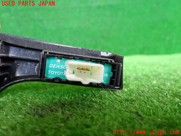 2UPJ-9228926312]セルシオ(UCF31)スイッチ7 (RESET) 中古_3