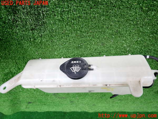 2UPJ-9228926791]セルシオ(UCF31)ウォッシャータンク1 中古_2
