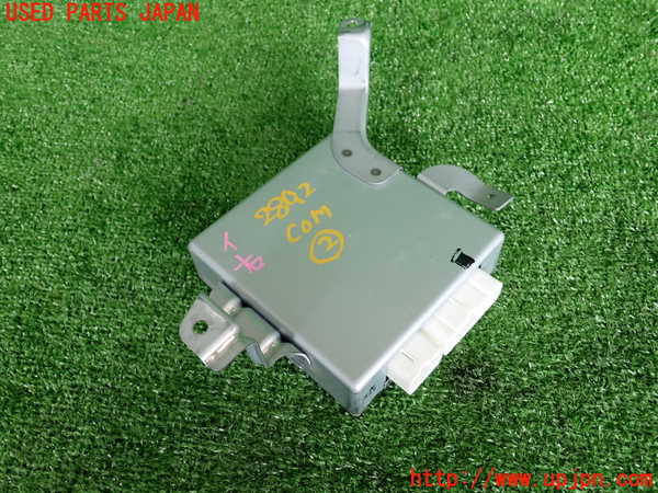 2UPJ-9228926147]セルシオ(UCF31)コンピューター2 (TILT TELESCOPIC) 中古_2