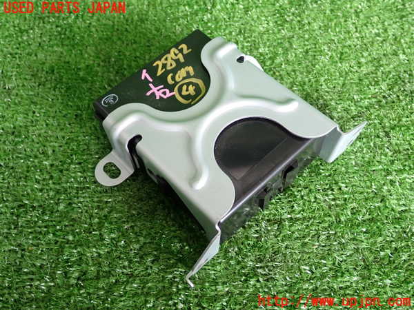 2UPJ-9228926149]セルシオ(UCF31)コンピューター4 中古_2