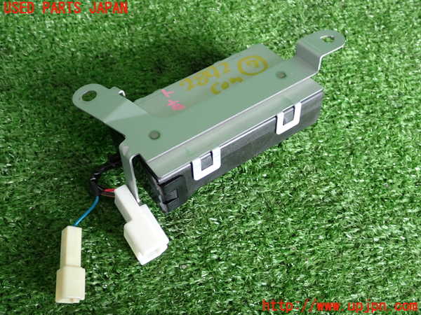 2UPJ-9228926152]セルシオ(UCF31)コンピューター7 中古_2