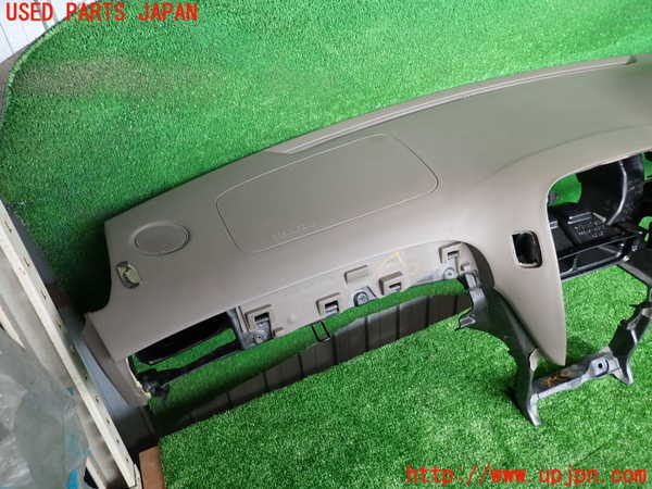 2UPJ-9228927505]セルシオ(UCF31)ダッシュボード 中古_3