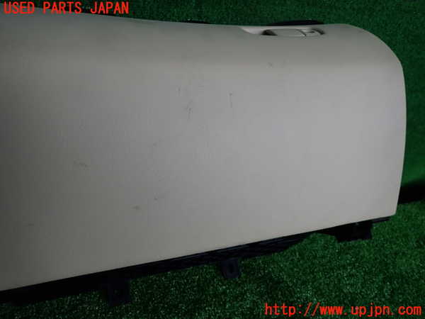 2UPJ-9228927516]セルシオ(UCF31)グローブボックス1 中古_3