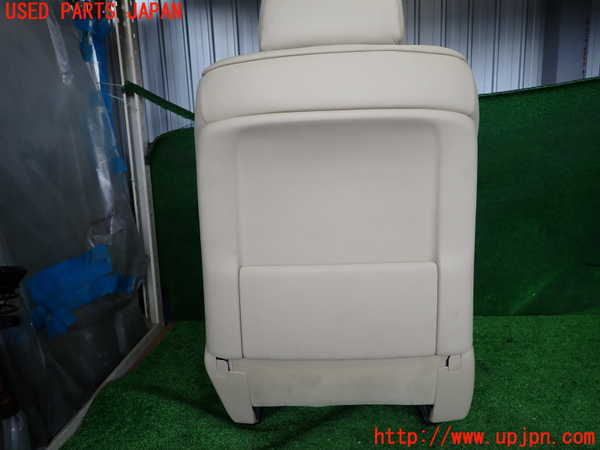 2UPJ-9228927035]セルシオ(UCF31)運転席シート 中古_4
