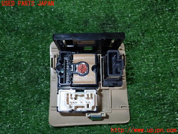 2UPJ-9228926280]セルシオ(UCF31)ミラースイッチ 中古_2