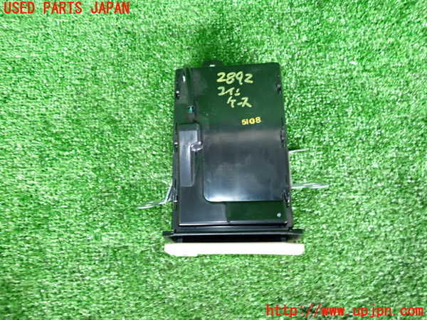 2UPJ-9228927830]セルシオ(UCF31)コインケース 中古_2