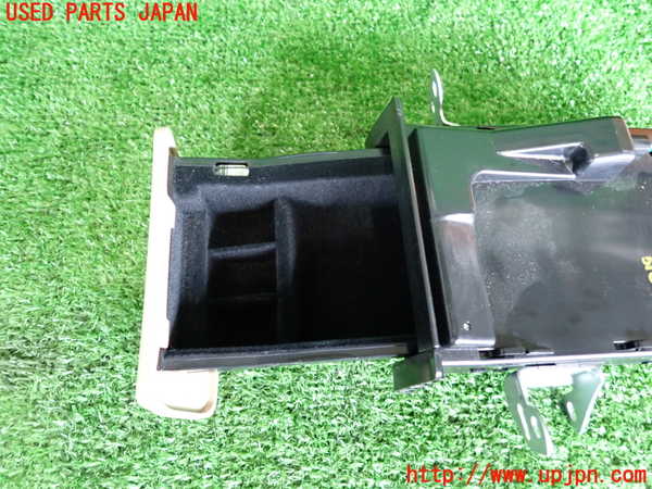 2UPJ-9228927830]セルシオ(UCF31)コインケース 中古_3