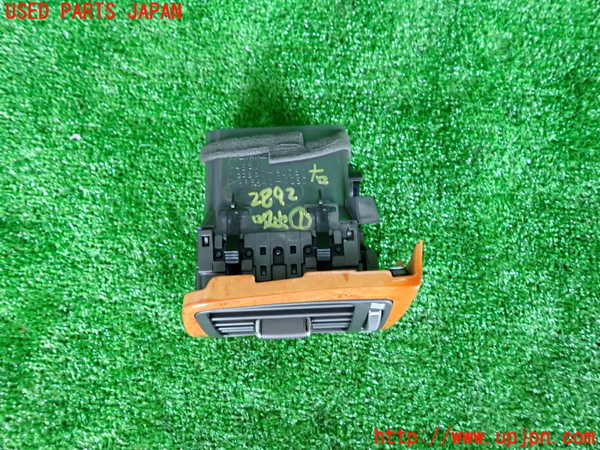 2UPJ-9228927526]セルシオ(UCF31)エアコン吹き出し口1 (右) 中古_2