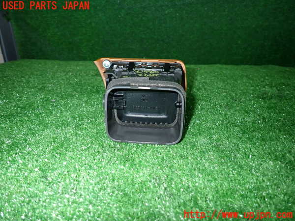 2UPJ-9228927526]セルシオ(UCF31)エアコン吹き出し口1 (右) 中古_3