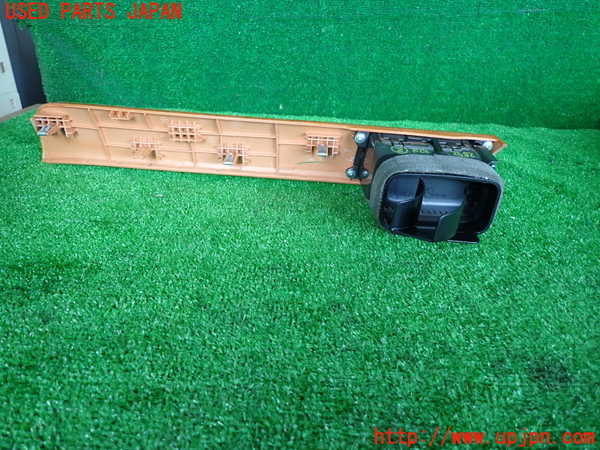 2UPJ-9228927527]セルシオ(UCF31)エアコン吹き出し口2 (左) 中古_3