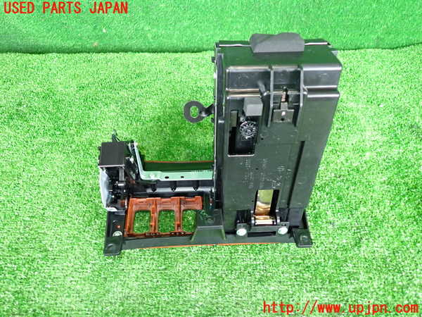 2UPJ-9228927841]セルシオ(UCF31)小物入れ1 中古_3