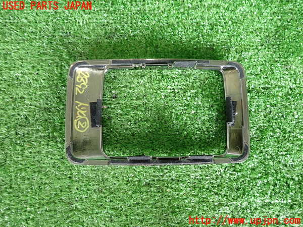 2UPJ-9228927692]セルシオ(UCF31)内装トリム類2 中古_2