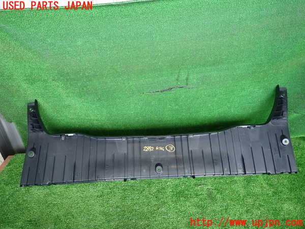 2UPJ-9228927693]セルシオ(UCF31)内装トリム類3 中古_5