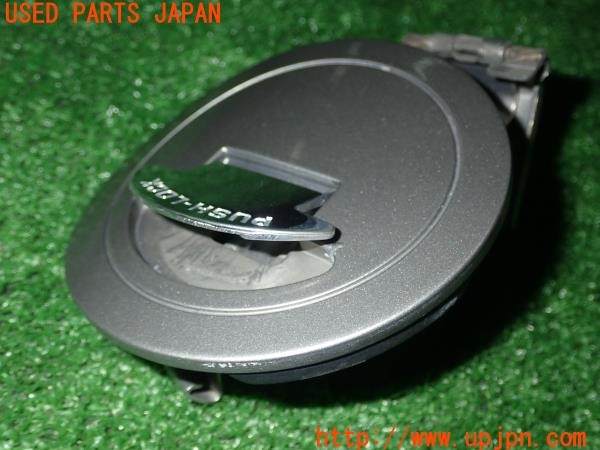 3UPJ=9228950120]ビート バージョンＦ(PP1)前期 純正 フューエルリッド 中古_2