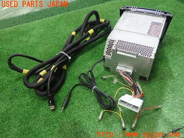 3UPJ=9228950518]ビート バージョンＦ(PP1)前期 Gathers ギャザズ GXC-8200SF スカイサウンドコンポ オーディオ 中古_2
