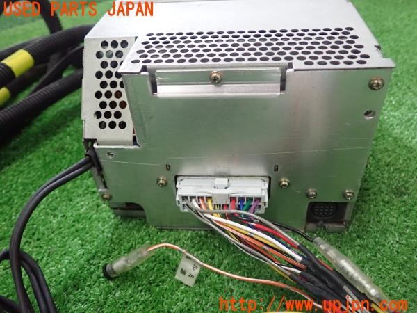 3UPJ=9228950518]ビート バージョンＦ(PP1)前期 Gathers ギャザズ GXC-8200SF スカイサウンドコンポ オーディオ 中古_3