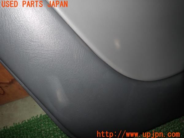 3UPJ=9228950637]ビート バージョンＦ(PP1)前期 純正 ドア内張り 中古_4