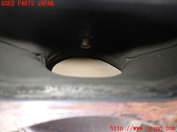 1UPJ-9228972041]ヴェゼル ハイブリッド(e：HEV)(RV5)エキマニ1 触媒 マニバーター 中古_3