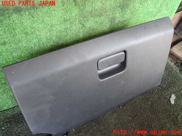 1UPJ-9228977516]ヴェゼル ハイブリッド(e：HEV)(RV5)グローブボックス1 中古_2