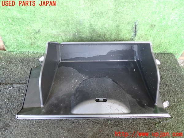 1UPJ-9228977516]ヴェゼル ハイブリッド(e：HEV)(RV5)グローブボックス1 中古_3