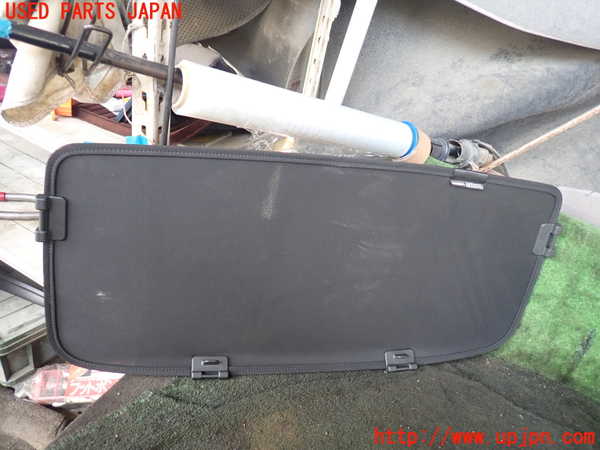 1UPJ-9228977761]ヴェゼル ハイブリッド(e：HEV)(RV5)トノカバー1 中古_2