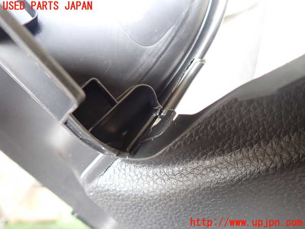 1UPJ-9228977842]ヴェゼル ハイブリッド(e：HEV)(RV5)小物入れ2 中古_4