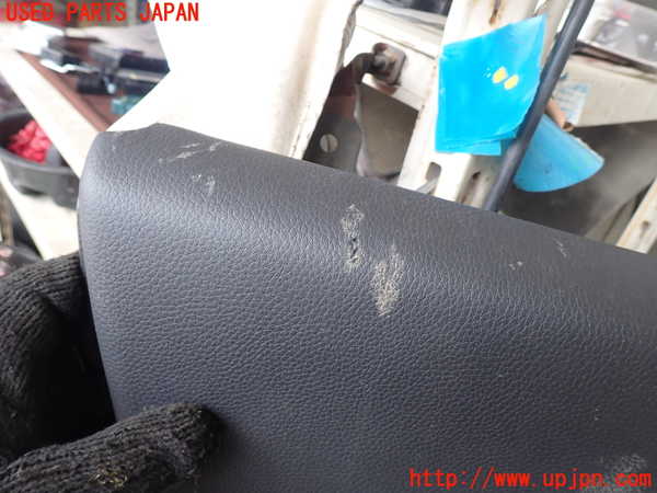 1UPJ-9228971264]ヴェゼル ハイブリッド(e：HEV)(RV5)左前ドア内張り 中古_3
