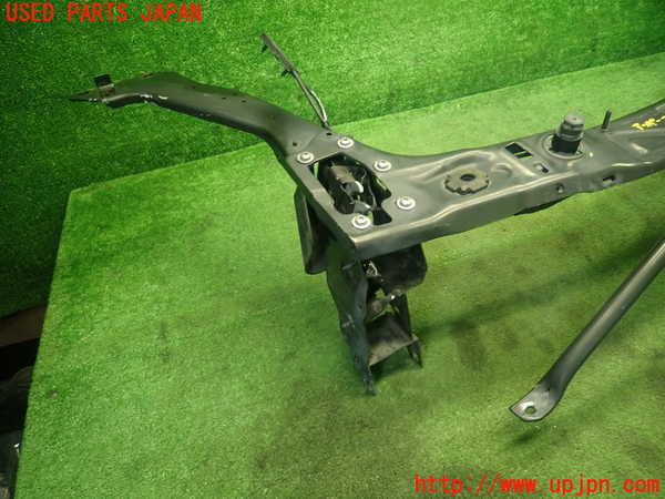 1UPJ-9228981040]BMW ミニ(MINI)クーパーD F55(XT15)アッパーコアサポート 中古_2